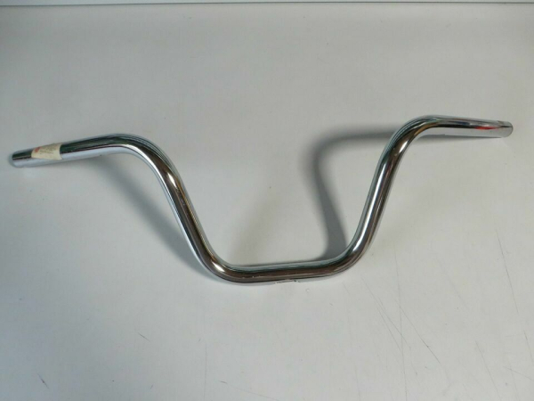 Yamaha nan  Genuine spare part – MG-Teileshop